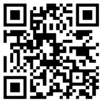 QR Code for 3GMVMx6dyheKmoBGwBiF1fxvtcfHVkrYEP
