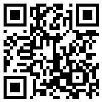 QR Code for 3GMVXpmZjmiSMPVvLtkHMf7aGhvkkTGVr7