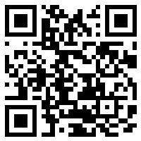 QR Code for 3GMWL99YakFVudP5E4gVVcNkutfJbTp2gF