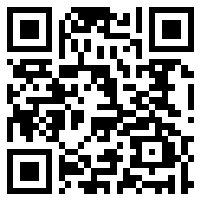 QR Code for 3GMWYMqtWkyEKs8vg6srQeT3ZEn7p87HSu