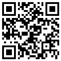 QR Code for 3GMYWxusf8hdgyNM8N2ouJCvF2FQdEakxP