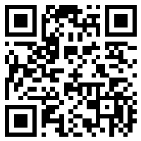QR Code for 3GMaq2yVosZg7BGQN5cLinDoKuHaJR2odn