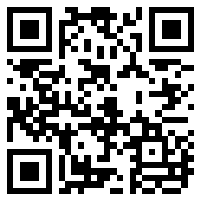 QR Code for 3GMb7Li73o2BSuHfwXqAkcPwCUrGWzHEu8