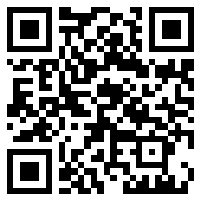 QR Code for 3GMecRwHYuVzF8V3bgKJwxqBkrmp8b1edv