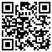 QR Code for 3GMexNBkiuxF9ecLpKNHRst9FWNTkJthyv