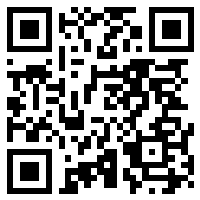 QR Code for 3GMfWMDwRfCfrSDkTu8g8hFqBBDaaKoCJA