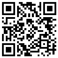 QR Code for 3GMg7qdLBKxPcTmSEWFG2WWzQKu2sC6ify