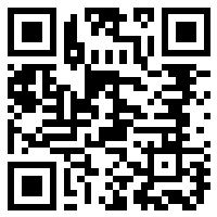 QR Code for 3GMgtQ2bydEdG6orwLbBKCaHRRdRpTrsQA