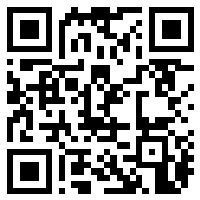 QR Code for 3GMiSdhjuYjtMEHTyAUGDLoCtgSLZ2v7aX