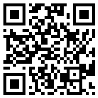 QR Code for 3GMnVSmsRjmWsEhPiAWLB6DyMDTkTRT6F7