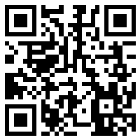QR Code for 3GMocQLECt41uFkfLzzuix7GvZfwsd41m3