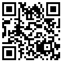 QR Code for 3GMomYVkSyb8wwJNPd2su3dKK3km4Ko7GB