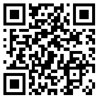 QR Code for 3GMpi2KKFxTTMjXAhs1U5sEcQsrsh5bPyS