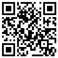 QR Code for 3GMsJbQfKdgJ8j9mNuCSASZxMys7aSgVxC