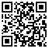 QR Code for 3GMsLRmo2X4xQADwn7DVKauDyUAmAGTWLR