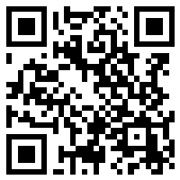 QR Code for 3GMsg59o8F7r1QJTfRvb6YTH8Hdc4Gj7Ho