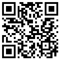 QR Code for 3GMsu68mVe4bz2gMkcYPBbhrw21AtYecqB