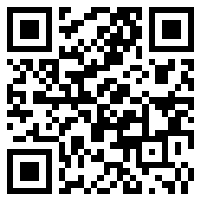 QR Code for 3GMvnKXStZ7nVPqfbTYGh8mf63zoro4qpB