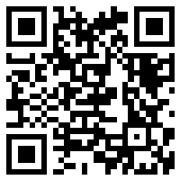 QR Code for 3GMwAQLRdcwZXAPjd8m9JFaP8UsT5fdj9p