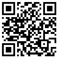 QR Code for 3GMy1DVcXf8D5RKC5BJRWRWRZUA2qPBJSe
