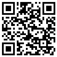 QR Code for 3GMyvAutEqnk7GnFZf9Rc1BPpw5d8YRcfk