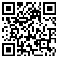 QR Code for 3GMzJyFT36ZqScG5DevRspZw3LnMQFf5fC