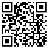 QR Code for 3GMzya2itwWsvnAMjf2uvZLytHW2pdXRhr