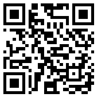 QR Code for 3GN1n7RK9bbxKRWf1TxfQakLyC6N5wZP76