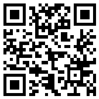 QR Code for 3GN3VCjP3jKn7nACG5HUePRAVqK5Z9fjwH