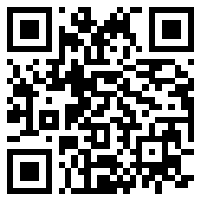 QR Code for 3GN3YVq1o7XnxPQb5NtFRPfQxhGh8FVkQX