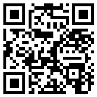 QR Code for 3GN3sjVd5Vctjgf5FHds3fCLp8ViF7rWuz