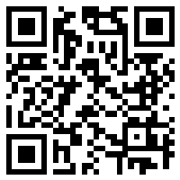 QR Code for 3GN4wQqpMbwpMyfaWA3GUzbL9rSRMB2BbP