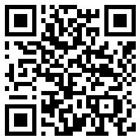 QR Code for 3GN59ENpEhSWzWcg62L6htAxJPvdb6NWnU