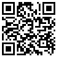 QR Code for 3GN5o7ntjdonBvXPtQ6uxU5CiEZYzF4e1w