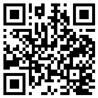 QR Code for 3GN6W7k8TSyFbUnhPpiCmnucD8jx4HeNAX