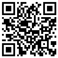 QR Code for 3GN7Gov3XHhdCxJYzaStQbdhys4dvaSiQS