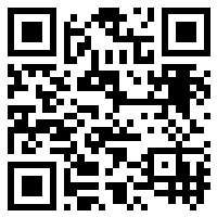 QR Code for 3GN7ui1wks8U8nueCPBqFcEhYMsSdmJSbP