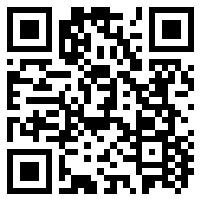 QR Code for 3GN9HunfhF4W72ihBWQZzcWzrDZ6RW8jEv