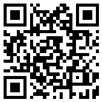QR Code for 3GNAduYMdm9d2X28hVeaF9i3PQbFjoabVX