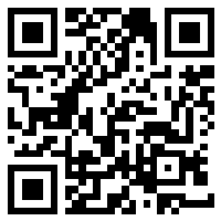 QR Code for 3GNDQZozx5WbH2wFef2Trokh4UmqJd2pi2