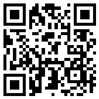 QR Code for 3GNEjZetF4Da7Nxdp8eMvNWfGuRtdCUCoZ