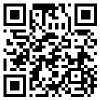 QR Code for 3GNFXxnYfMTjGuav93Zv5HHTPgdP9gCLQc
