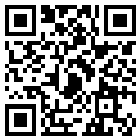 QR Code for 3GNHpFsGC949ogYskJ2NgnMJ4vdALKhC9P