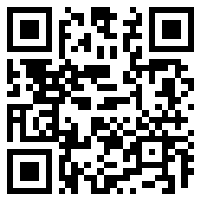 QR Code for 3GNJWn6ARCNBoU3YC3Esno4APSFxCe2Vm2