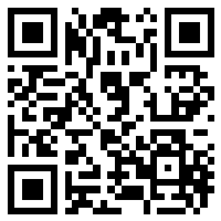 QR Code for 3GNJoHkyfAgr7VfFZcEr591YKTphKCdFyt