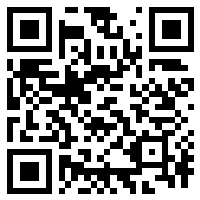QR Code for 3GNLyfHiJCdz714RSrViNBUxouhyJXBi99