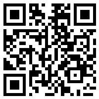 QR Code for 3GNNB7E3i7LS9X58q7xNEJTLM2runPAZ21
