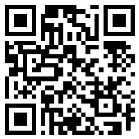 QR Code for 3GNNf4aaTmxAwQLte7r8gTvZabGmd1F8bP