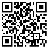 QR Code for 3GNPJr3sbFHVsWpsYggqXBEfEmBZsj71w6