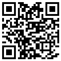 QR Code for 3GNPLTaF9c5wnZRMTDvhsfrPUkUSUT7dxn